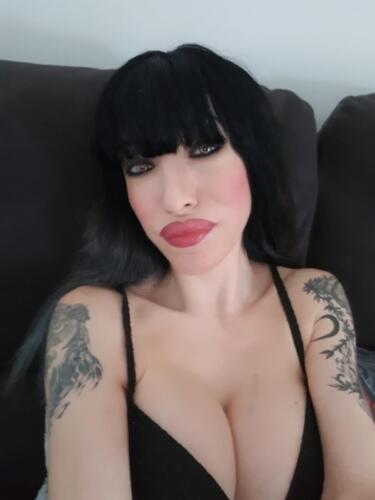 2019-07-17-00-03-21-324