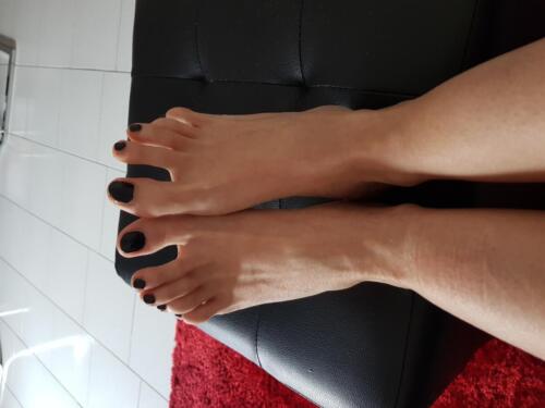 20190418 121506