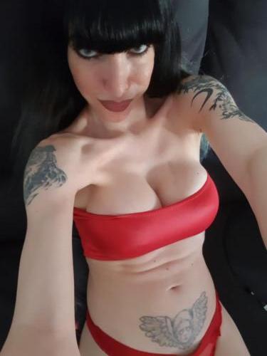 20190718 114107