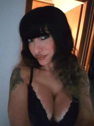20190921 121452