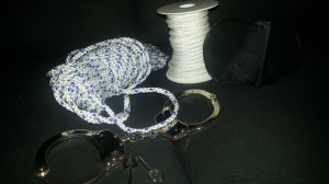 corde