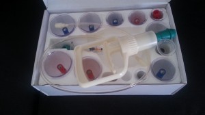 pumping play